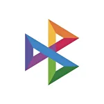 SBP